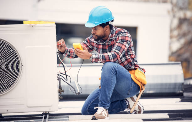 Best Electrical Wiring Services  in Louisburg, KS